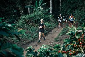 BIB: 
                            <button type="button" onclick="openModal(25789564)" class="btn btn-primary btn-sm float-right btn-popup" data-toggle="modal" data-target=".modal-high-quality">
                        <i class="fas fa-shopping-cart"></i> Add to Cart
                    </button>
                                            <button type="button" onclick="isThisMe(25789564, true)" class="btn btn-success btn-sm float-right btn-popup btn-isme hidden" data-toggle="tooltip" data-placement="bottom" title="นี่คือรูปของคุณใช่ไหม คลิกที่นี่เพื่อเอาเข้าอัลบั้ม">
                        <i class="fas fa-plus"></i> Add to album
                    </button>
                    <button type="button" onclick="isThisMe(25789564, false)" class="btn btn-warning btn-sm float-right btn-popup btn-isnotme hidden">
                        <i class="fas fa-ban"></i> Remove from album
                    </button>